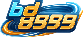 bd 8999 লোগো